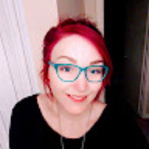 Meet your Posher, Alix-patrice